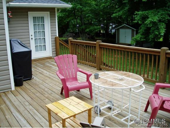 90 Old Spring Drive - Photo 18