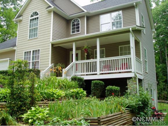 90 Old Spring Drive - Photo 19