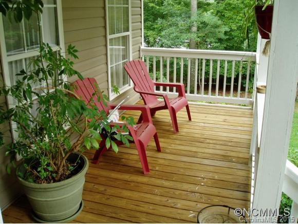 90 Old Spring Drive - Photo 20