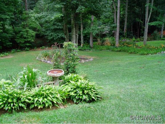 90 Old Spring Drive - Photo 21