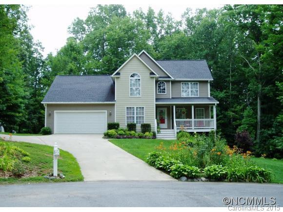 90 Old Spring Drive - Photo 22