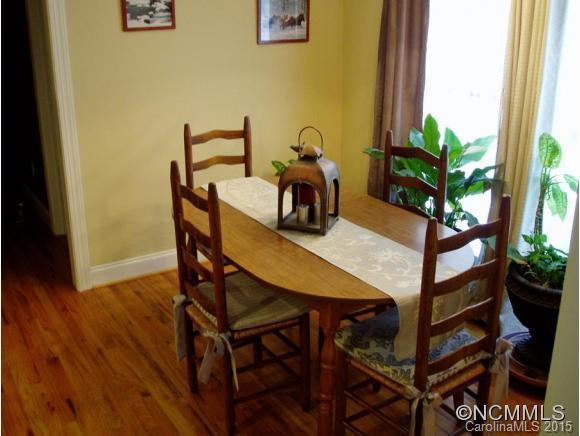 90 Old Spring Drive - Photo 5