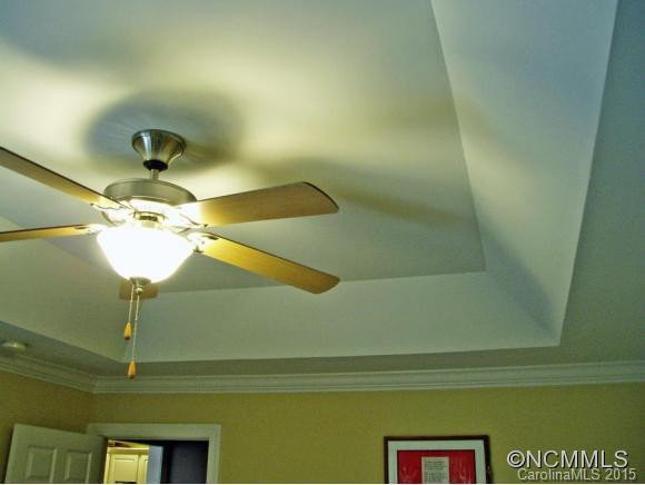 90 Old Spring Drive - Photo 6