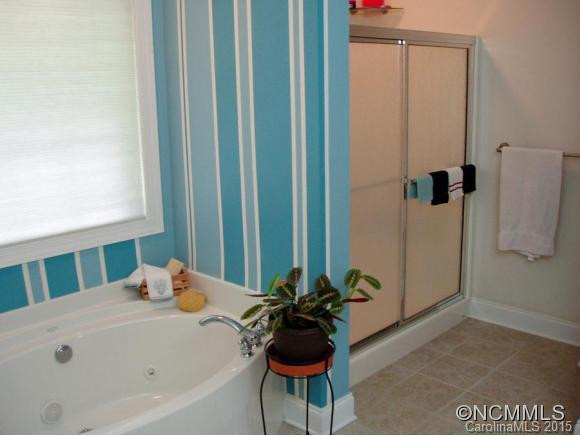 90 Old Spring Drive - Photo 8
