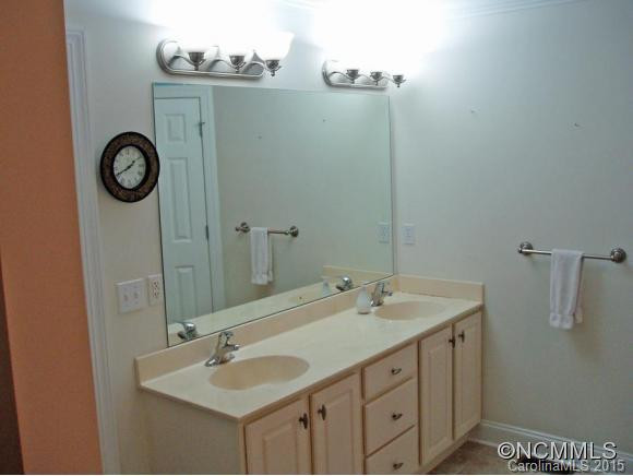 90 Old Spring Drive - Photo 9