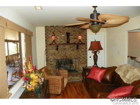 30 Baldwin Court - Photo 2