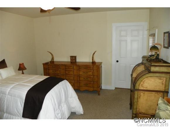 30 Baldwin Court - Photo 11