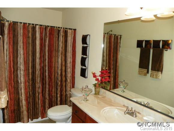 30 Baldwin Court - Photo 12