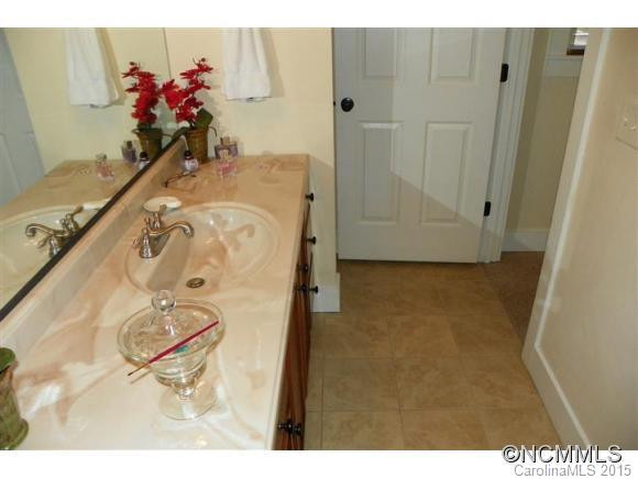 30 Baldwin Court - Photo 13