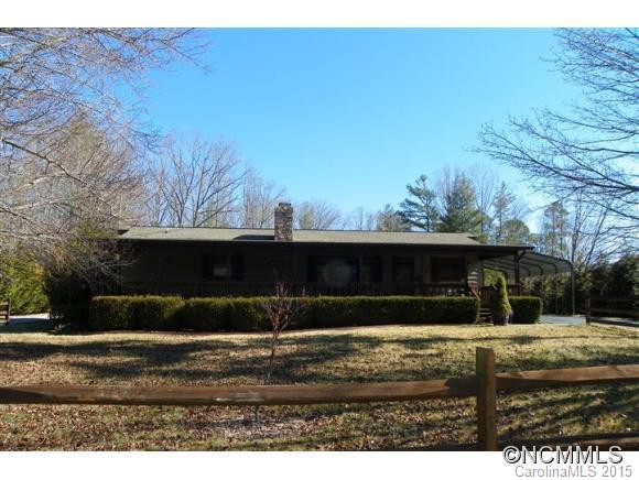 30 Baldwin Court - Photo 14