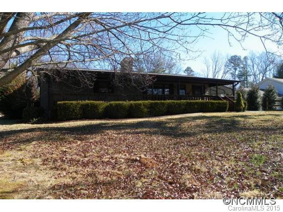 30 Baldwin Court - Photo 15