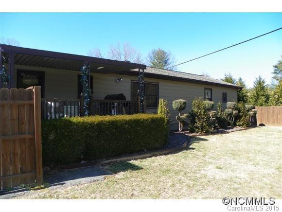 30 Baldwin Court - Photo 16