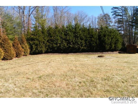 30 Baldwin Court - Photo 17