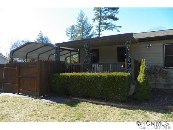 30 Baldwin Court - Photo 18