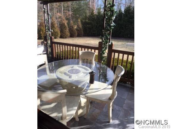 30 Baldwin Court - Photo 19