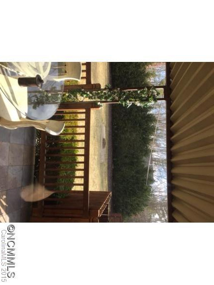 30 Baldwin Court - Photo 20