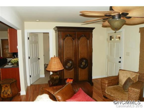 30 Baldwin Court - Photo 3