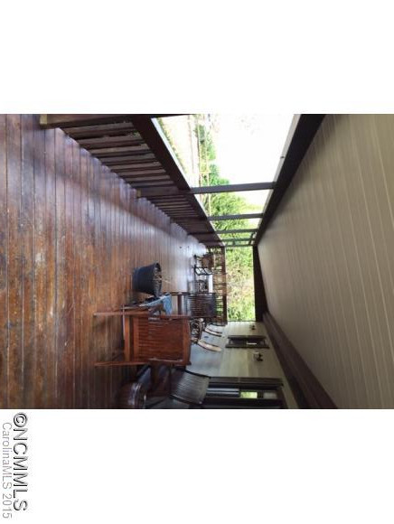 30 Baldwin Court - Photo 21