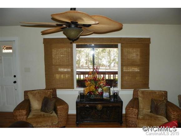 30 Baldwin Court - Photo 4