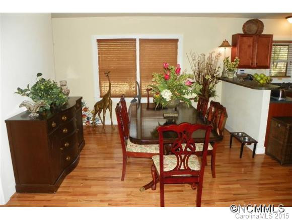 30 Baldwin Court - Photo 5