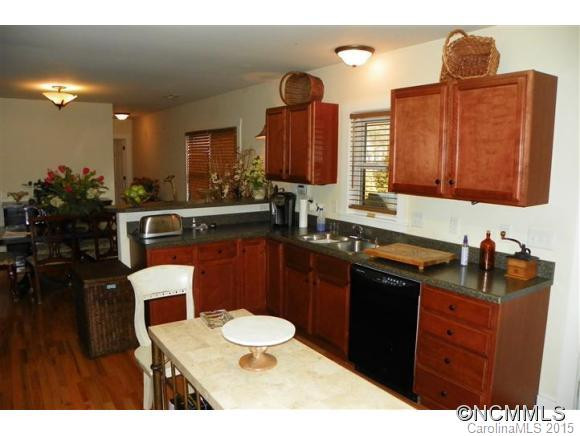 30 Baldwin Court - Photo 6