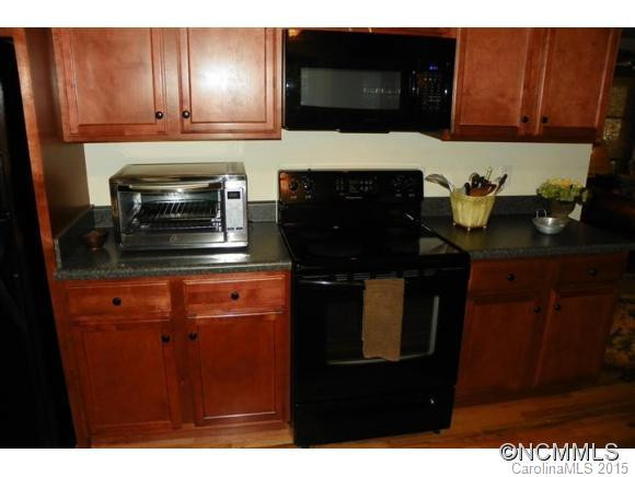 30 Baldwin Court - Photo 7