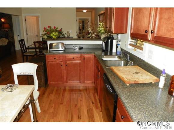 30 Baldwin Court - Photo 8