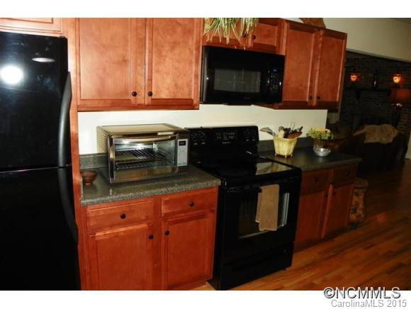 30 Baldwin Court - Photo 9