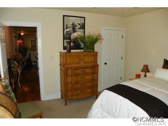30 Baldwin Court - Photo 10