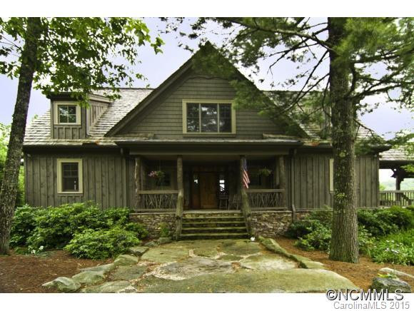 421 Spencer Lane
