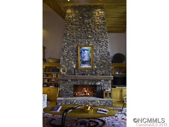 421 Spencer Lane - Photo 11