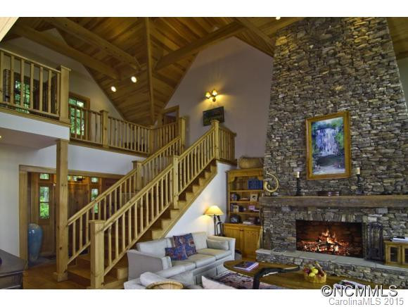 421 Spencer Lane - Photo 12