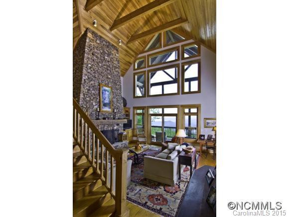 421 Spencer Lane - Photo 13