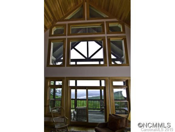 421 Spencer Lane - Photo 14
