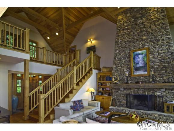 421 Spencer Lane - Photo 15