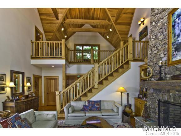 421 Spencer Lane - Photo 16