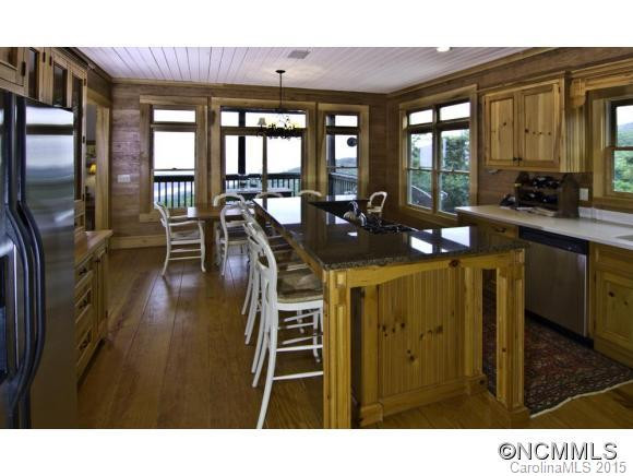 421 Spencer Lane - Photo 17