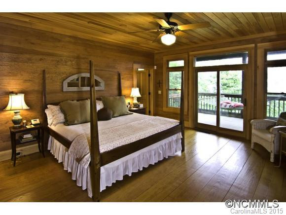421 Spencer Lane - Photo 19