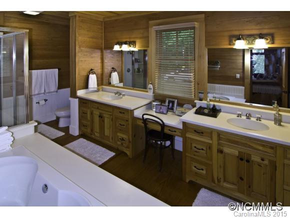 421 Spencer Lane - Photo 20