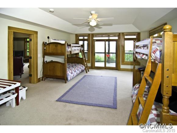 421 Spencer Lane - Photo 21