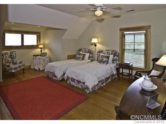 421 Spencer Lane - Photo 23