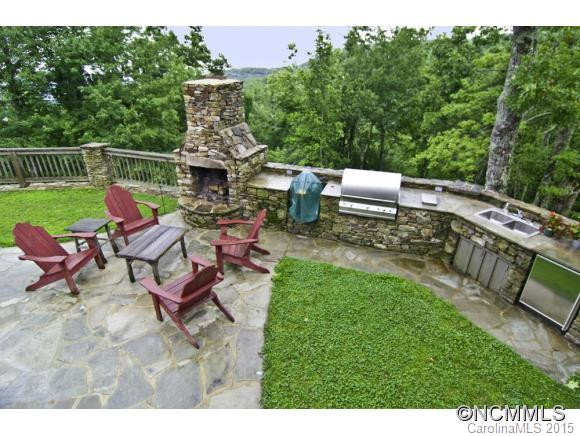 421 Spencer Lane - Photo 4
