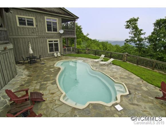 421 Spencer Lane - Photo 5
