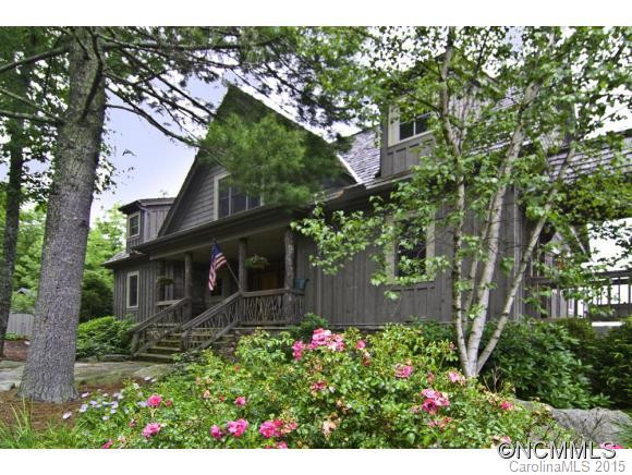 421 Spencer Lane - Photo 6