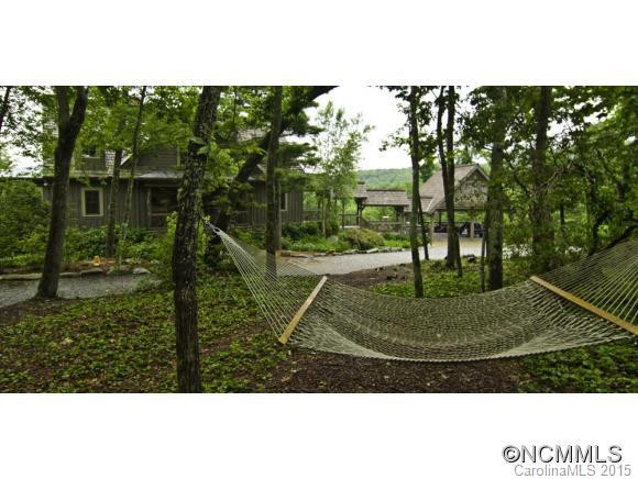 421 Spencer Lane - Photo 7