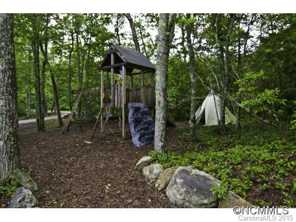 421 Spencer Lane - Photo 8