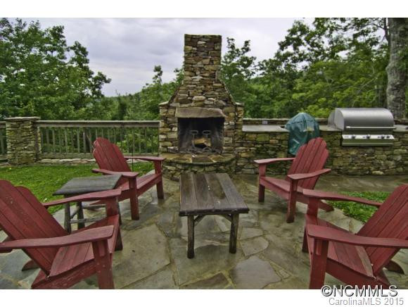 421 Spencer Lane - Photo 9