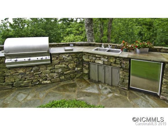 421 Spencer Lane - Photo 10
