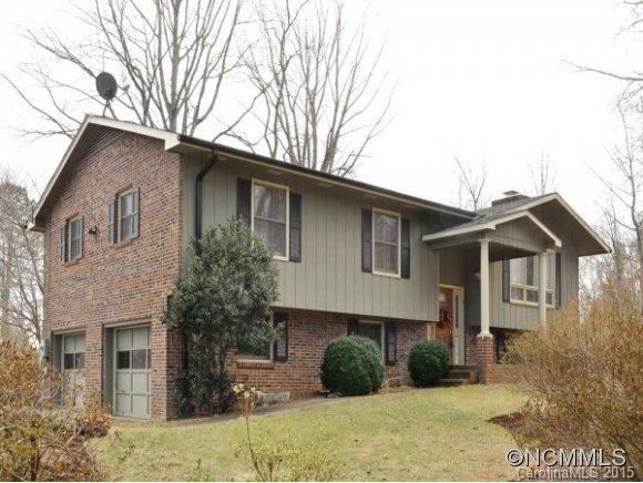 291 Foxhall Road