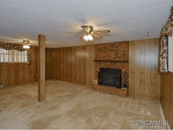 291 Foxhall Road - Photo 13